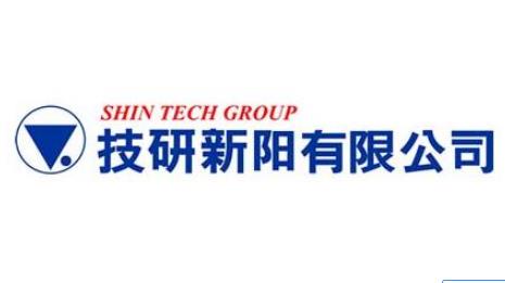 技研新陽(yáng)